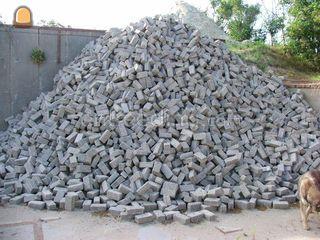 uit voorraad leverbaar. D... Omgeving Wijk bij Duurstede