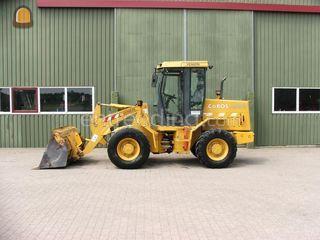 Venierie 4.63 Omgeving Wijk bij Duurstede