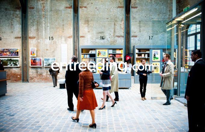 Cuylaerts en Zoon B.V.B.A. uit Zoersel