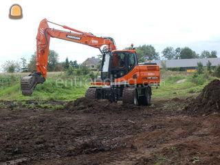 kraanmachinist Omgeving Amersfoort