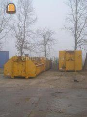 Allin 12 Omgeving Amersfoort