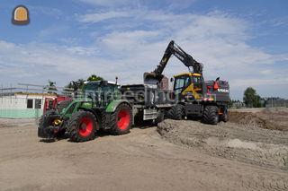 Eijva B.V. uit Nijkerkerveen