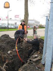  Omgeving De Ronde Venen