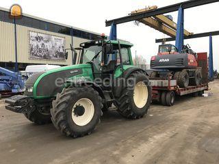 Nooteboom Omgeving Wijk bij Duurstede