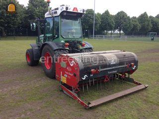 Omgeving Wijk bij Duurstede