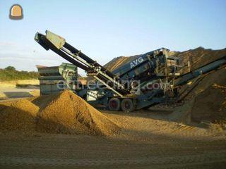  Omgeving Land van Cuijk