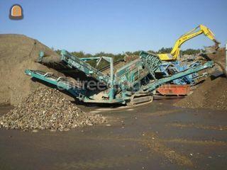  Omgeving Land van Cuijk