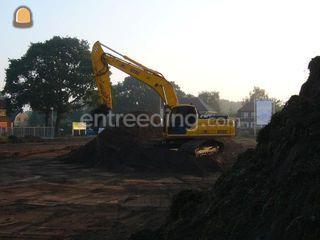 Etec 826 Omgeving Harderwijk