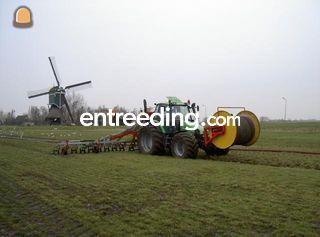 Baars Omgeving Gouda