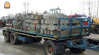 RWS-banden Omgeving Zwolle