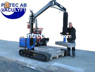 Statech B.V.B.A. uit Geraardsbergen