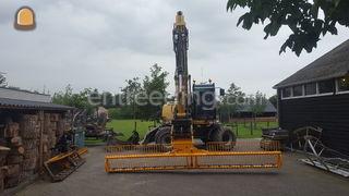 5 en 3 meter Herder Maaik... Omgeving Ede