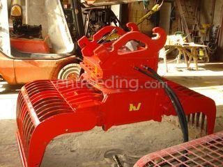 verachtert vrg 25 Omgeving De Drechtsteden