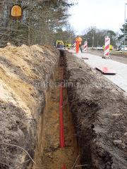 Voorman Omgeving Amersfoort