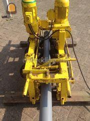 Kabeltransporteurs Omgeving Amersfoort