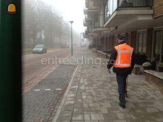 DLPR Omgeving Amersfoort