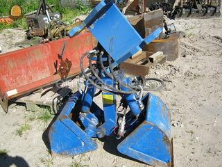 voor mini midi en amxi Omgeving Amersfoort