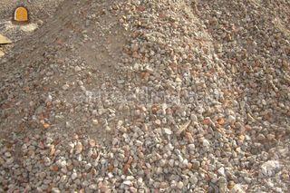 Uit voorraad leverbaar Omgeving Breda