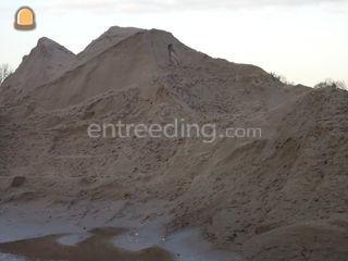 Uit voorraad leverbaar Omgeving Breda