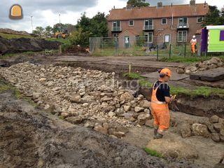  Omgeving De IJsselsteden