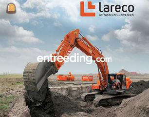 Lareco-Bornem uit Bornem