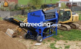 A. Van Lathem N.V. uit Herne