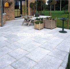 Tegels Omgeving Diest,Herk-de-Stad