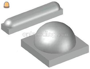 Parkeerplaatsbegrenzers Omgeving Diest,Herk-de-Stad