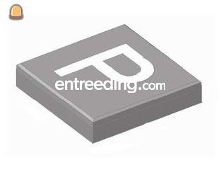 Symbooltegels Omgeving Diest,Herk-de-Stad