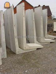 Keerwanden Omgeving Diest,Herk-de-Stad