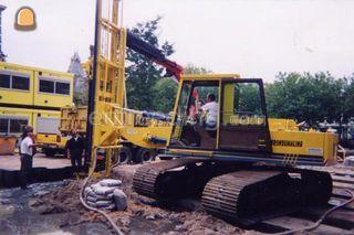  Omgeving De Ronde Venen