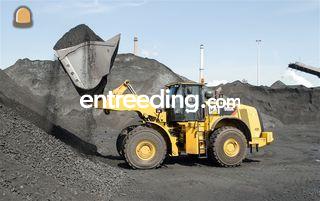 Cat 980K Omgeving Beverwijk