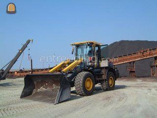 Werklust wg 35d Omgeving Beverwijk