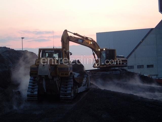 Lanser's Trio B.V. uit Beverwijk