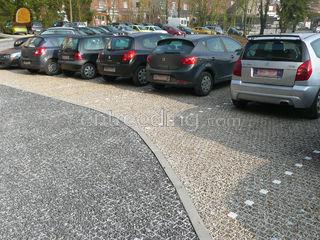 Insulco B.V.B.A. uit Nijvel