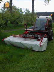 reform taludmaaier Omgeving Zoetermeer