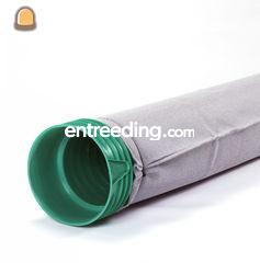 Infiltratie Transport-rio... Omgeving Antwerpen