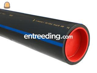 PE Druk Omgeving Antwerpen