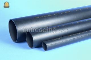 PE buizen en hulpstukken Omgeving Antwerpen