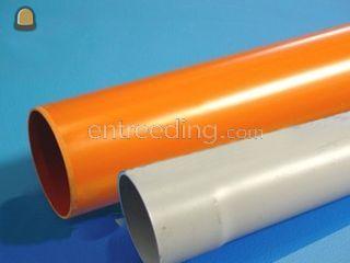 PVC buizen en Hulpstukken Omgeving Antwerpen