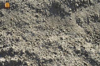 Vloerenzand Omgeving Grave