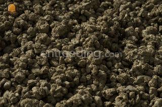 Stolgrint 8 - 16 mm Omgeving Grave