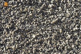 Veegsplit 2 - 6 mm Omgeving Grave