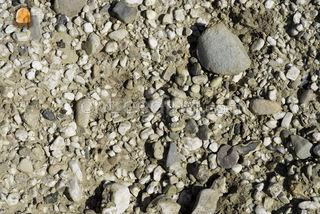 Stolgrint 0 - 100 mm Omgeving Grave