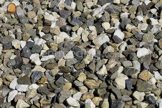 Smals split 11 - 16 mm Omgeving Grave