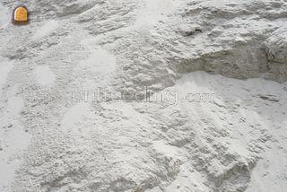 Straatzand Omgeving Grave