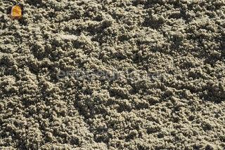 Metselzand Omgeving Grave