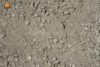 Menggranulaat 0 - 31.5 mm Omgeving Grave