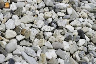 Grint 16 - 32 mm Omgeving Grave