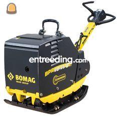 Wacker 5045 Omgeving Utrecht